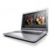 Lenovo IdeaPad Z5070 - B -i7-8gb-1tb